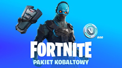 Nowy pakiet startowy dostępny!