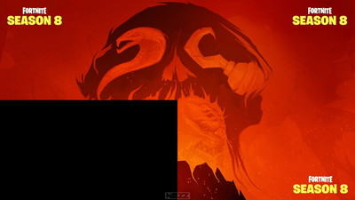 Gracze połączyli wszystkie 3 zwiastuny w jeden! Wulkan prawdopodobny!