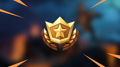 Wyzwania na 5 tydzień 8 sezonu dostępne!