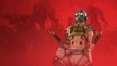 Przepustka sezonowa Dzikie Kresy w Apex Legends! Battle Pass!