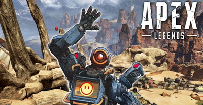 Promocja do zapraszania znajomych z Origin Acces wstrzymana!