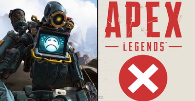 Apex Legends umiera i desperacko potrzebuje karnetu?