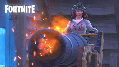 Aktualizacja zawartości 8.11 już jutro o 10:00!