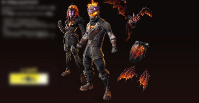 Lawowy pakiet już dostępny dla niektórych! Znamy jego cenę!