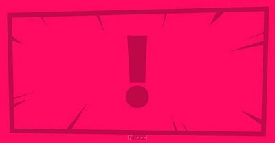 Jutro w Fortnite aktualizacja 8.10. Przerwa techniczna od 10:00!