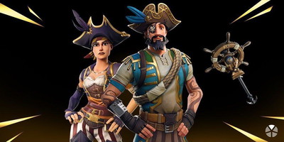 Te skórki będą w sklepie od razu po aktualizacji!