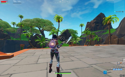 Gracze ściągają dodatkowe programy, zmieniają pliki. Wszystko, by mieć 4:3!