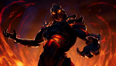 Nowe wyzwania na 8 tydzień 8 sezonu!