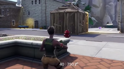 Według Tfue Solo w Fortnite nie ma żadnego sensu!