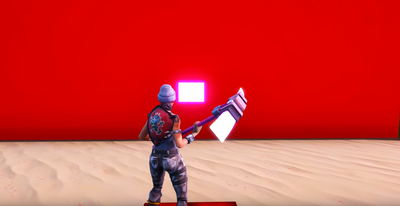 Tęsknicie za 4:3? Te rozdzielczości pomogą widzieć więcej!