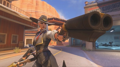 Z Blizzarda odejdzie więcej ważnych osób? Przez niskie morale w Overwatch i Call of Duty