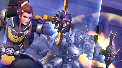 Fissure potwierdza wejście blokady 2-2-2 i odchodzi z Seoul Dynasty!