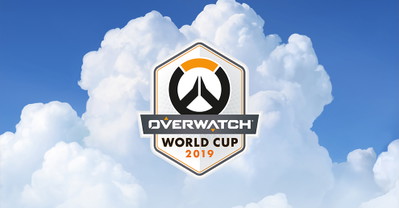 Reprezentacja Polski wyłoniła już kandydatów na Overwatch World Cup 2019!