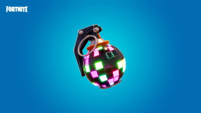 Bomby taneczne zagrożone? Epic pyta, co o nich sądzicie!