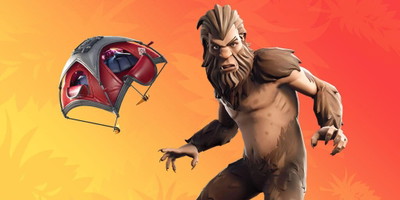 Co warto kupić w sklepie Fortnite – 29.06.2019