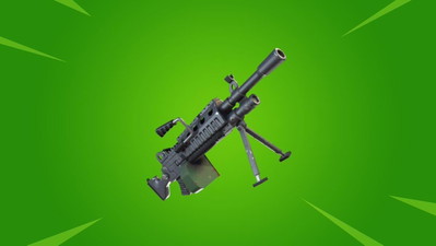 1 dzień letniego eventu w Fortnite. Wyzwanie z emotką i przywrócony LKM!