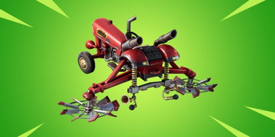 Co warto kupić w sklepie Fortnite – 24.06.2019