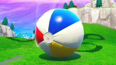 2 dzień 14 dni lata w Fortnite. Dzisiejsze wyzwanie i nagroda!
