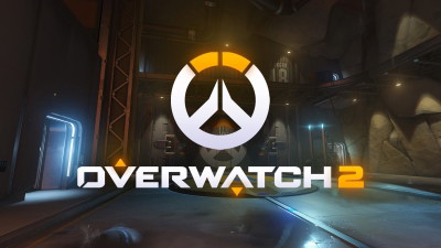 Najnowsze informacje ze spotkania Blizzarda. Ponownie o „Overwatch 2”!