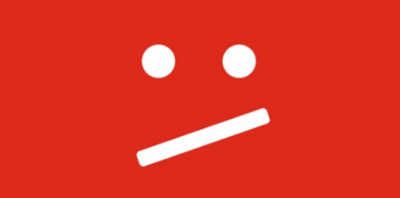 Wszyscy opuszczają Youtube, ale nikt faktycznie tego nie robi! Dlaczego tak jest?