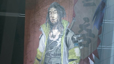 Crypto prawdopodobnie kolejną legendą w Apex Legends!