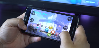 Overwatch na telefonie ma szansę? Sprawdziliśmy to!