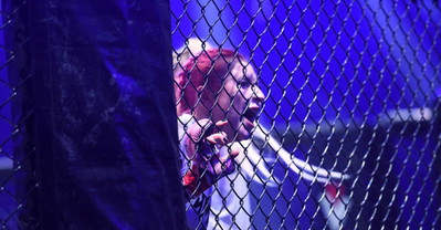 Fame MMA wysyła wezwania do udostępnienia swoich danych za restreamy!