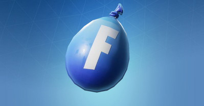 3 dzień 14 dni lata w Fortnite. Dzisiejsze wyzwanie i nagroda!