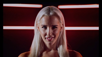Fame MMA nie działa, nie odpala się player. Co robić!