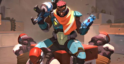Osobna gra z PVE, czy Overwatch 2.0? Jakie plany może mieć Blizzard?