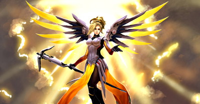 Blizzard powinien śmielej informować o swoich planach? Gracze chętnie je poznają!