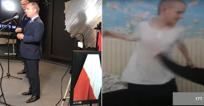 Ministerstwo Cyfryzacji zapowiada ostrą walkę z patostreamerami!
