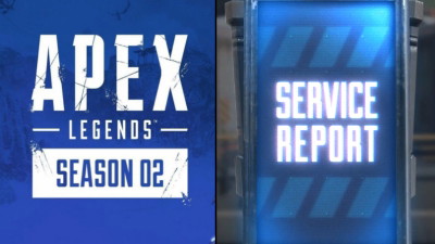 Wieża w Apex Legends zaczęła się poruszać. Respawn ujawnia nowy zwiastun!