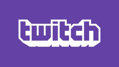 Twitch oficjalnie wprowadza streamy tylko dla subskrybentów. Chcesz oglądać to płać!