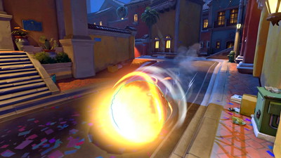 Blizzard o warsztacie – powstawaniu, planach i propozycjach graczy!