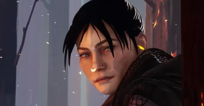 Oto najpopularniejsze legendy w 1 sezonie Apex Legends!