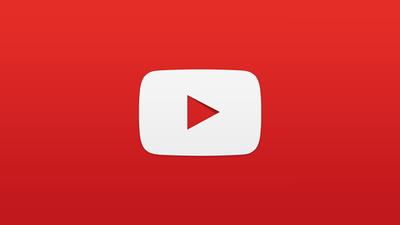 Youtube walczy z nienawiścią. Po prostu będzie ukrywać komentarze!