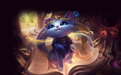 Te postacie w League of Legends otrzymają nerfy i buffy!