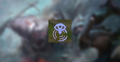 Postaw tutaj warda, propozycja nowego pingu w League of Legends!