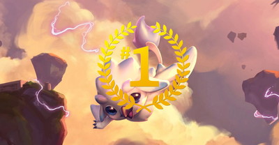 Teamfight Tactics obecnie najpopularniejszą grą na Twitch! Fortnite z tyłu!