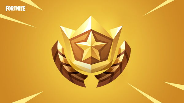 Gracze Fortnite powinni mieć bonusowy zwrot za wysoki poziom karnetu bojowego?