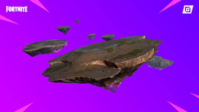 Opis aktualizacji 9.14 w Fortnite – strzelba, urodziny Fortnite, wycofane i przywrócone bronie!