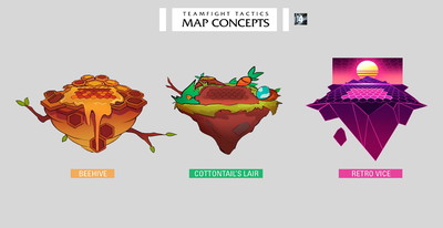 Potyczki Taktyczne – Wszystkie najlepsze propozycje map!