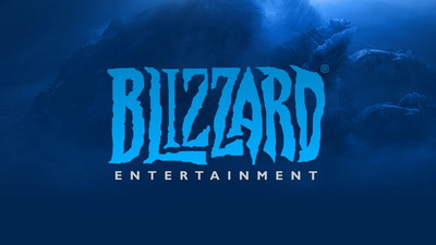 Blizzard naśmiewa się z Valve i „Soon”!