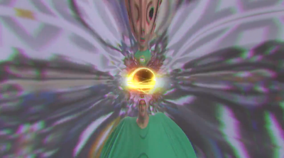 Zapowiedź bohatera w Overwatch pokazuje jego umiejętność? Co obecnie wiadomo?