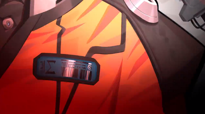 Kolejny zwiastun postaci w Overwatch!