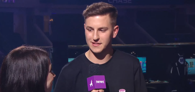 Jacob zajmuje 4 miejsce na World Cup: Pro-Am! Friz 37! Wyniki