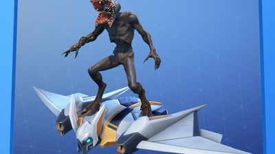 Lotnie lub pojazdy, na których można latać?