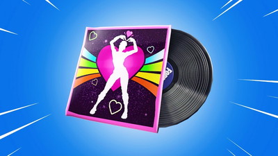 13 dzień 14 dni lata w Fortnite. Dzisiejsze wyzwanie i nagroda!