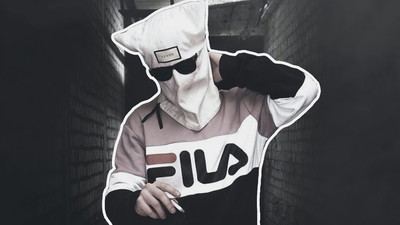 Kamerzysta oszukał ludzi? „Policja zabrała Kruszwilowi i Kamerzyście sprzęt.”